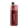 OXVA Oneo Kit