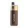 OXVA Oneo Kit