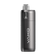 OXVA Oneo Kit