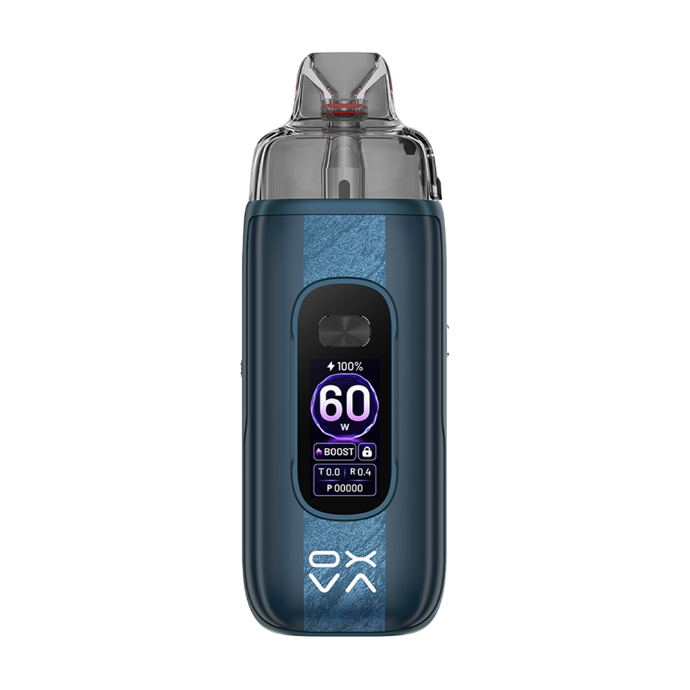 Oxva Vprime 2 Kit
