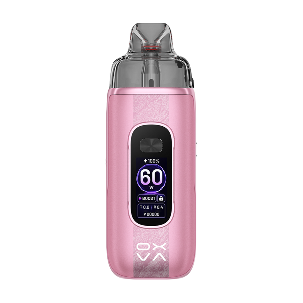 Oxva Vprime 2 Kit