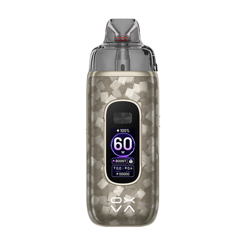 Oxva Vprime 2 Kit