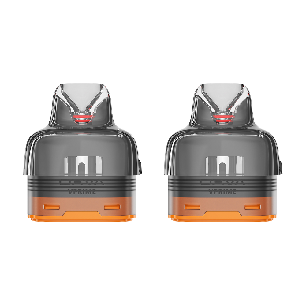 oxva v prime dual mesh pods 04 ohms
