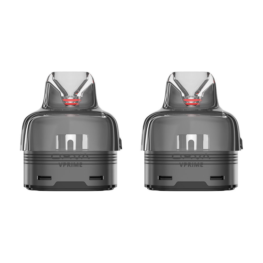 Oxva Vprime Dual Mesh Pods