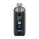 OXVA VPrime Vape Kit