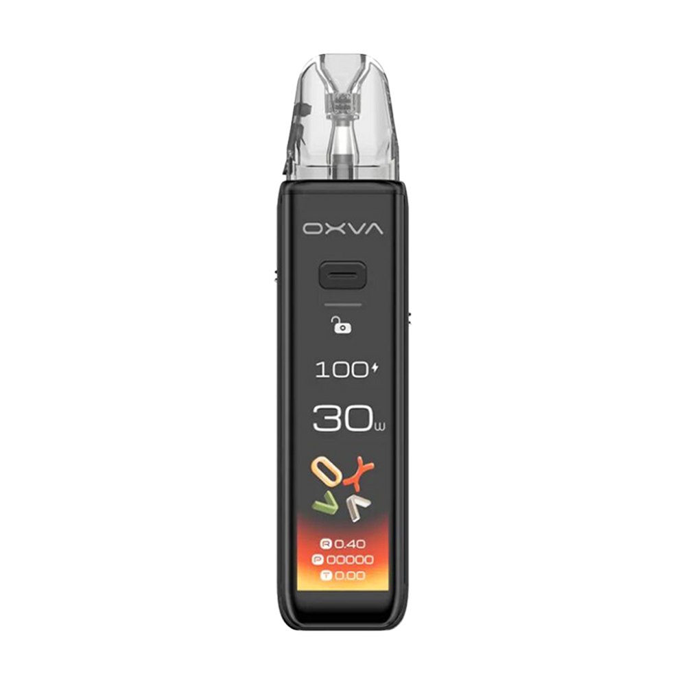 Oxva Xlim 3 Ultra Kit