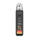 Oxva Xlim 3 Ultra Kit