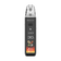 Oxva Xlim 3 Ultra Kit