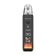Oxva Xlim 3 Ultra Kit