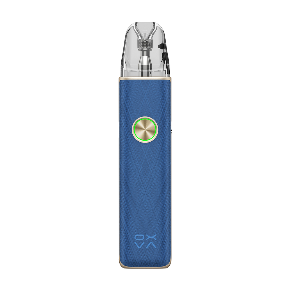 Oxva Xlim 4 Kit