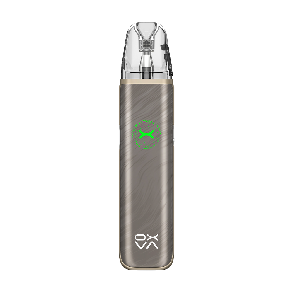 OXVA Xlim Go 2 Kit Ecigwizard OXVA Xlim Go 2 Kit Ecigwizard