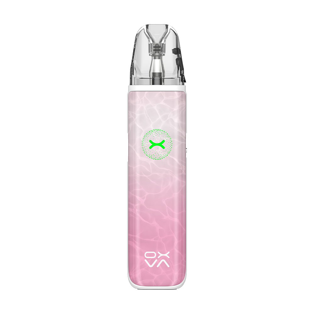 how to use the vaporesso xros pro Vaporesso Xros PRO Vape Kit