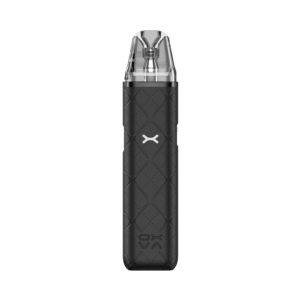OXVA Xlim Go Pod Kit | Free E-Liquid Included Ecigwizard OXVA Xlim Go Pod Kit | Free E-Liquid Included Ecigwizard