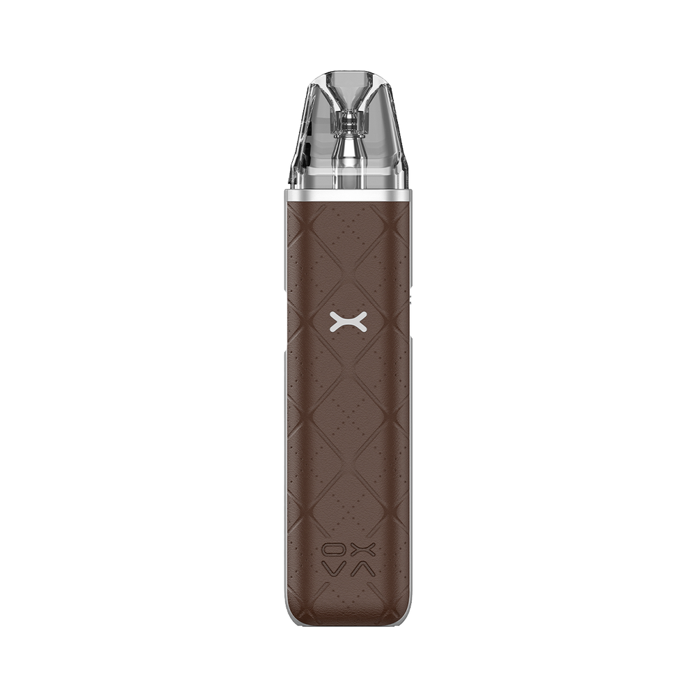 OXVA Xlim Go Pod Kit
