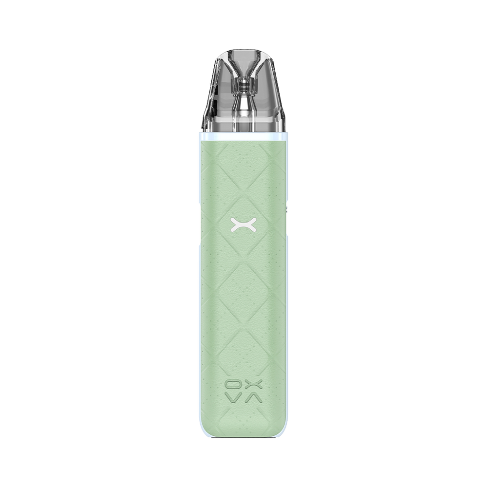 OXVA Xlim Go Pod Kit