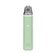 OXVA Xlim Go Pod Kit