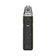 OXVA Xlim Go Pod Kit