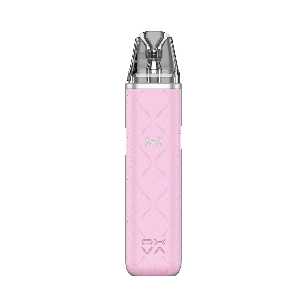 OXVA Xlim Go Pod Kit