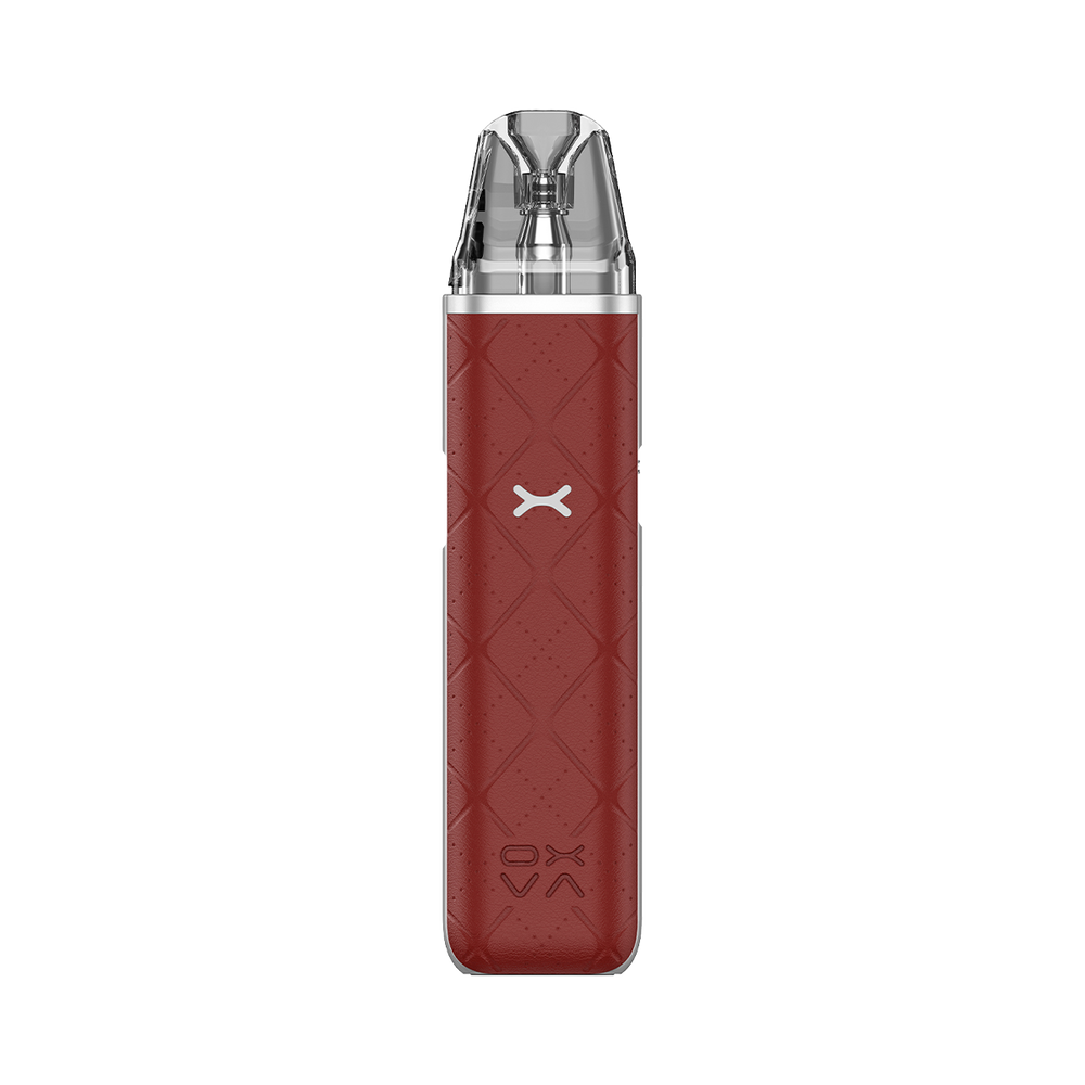 OXVA Xlim Go Pod Kit | Free E-Liquid Included Ecigwizard OXVA Xlim Go Pod Kit | Free E-Liquid Included Ecigwizard