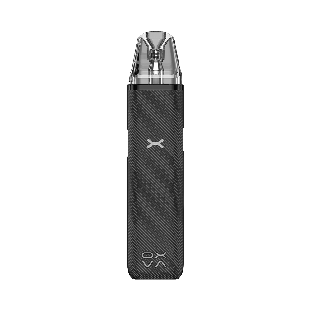 OXVA Xlim Go Pod Kit | Free E-Liquid Included Ecigwizard OXVA Xlim Go Pod Kit | Free E-Liquid Included Ecigwizard