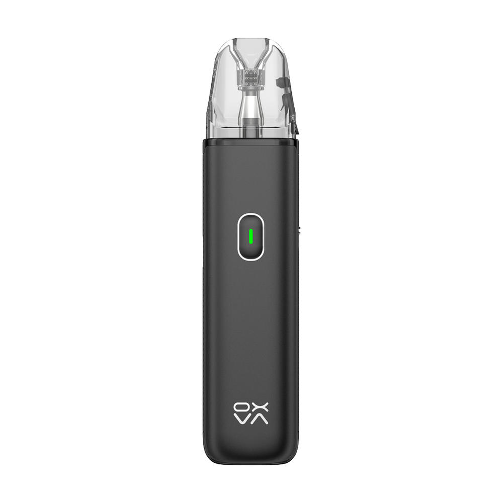 OXVA Xlim Go Lite Kit black