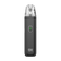 OXVA Xlim Go Lite Kit black