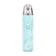 OXVA Xlim Go Lite Kit light blue