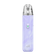 OXVA Xlim Go Lite Kit light purple