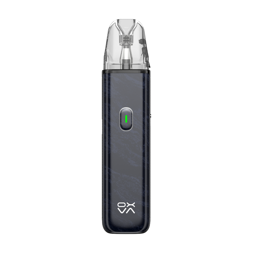 OXVA Xlim Go Lite Kitmist blue