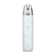 OXVA Xlim Go Lite Kit white