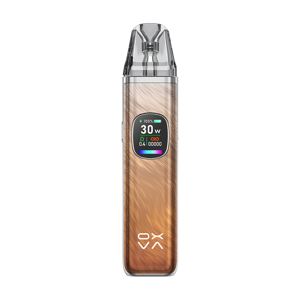 Oxva Xlim Pro 2 Vape Kit | FREE E-liquid Included Ecigwizard Oxva Xlim Pro 2 Vape Kit | FREE E-liquid Included Ecigwizard