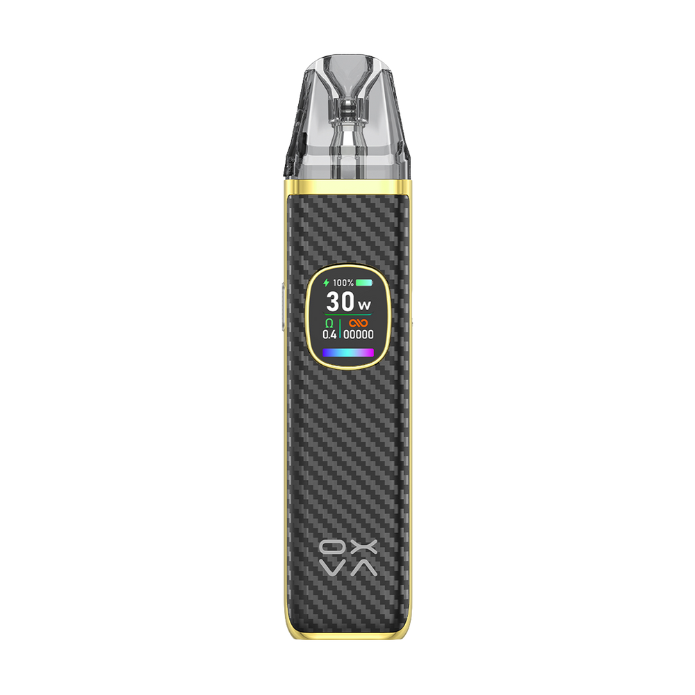 OXVA Xlim Pro 2 Vape Kit