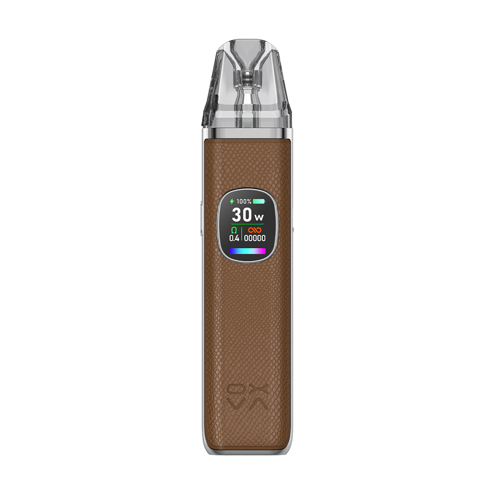 Oxva Xlim Pro 2 Vape Kit | FREE E-liquid Included Ecigwizard Oxva Xlim Pro 2 Vape Kit | FREE E-liquid Included Ecigwizard