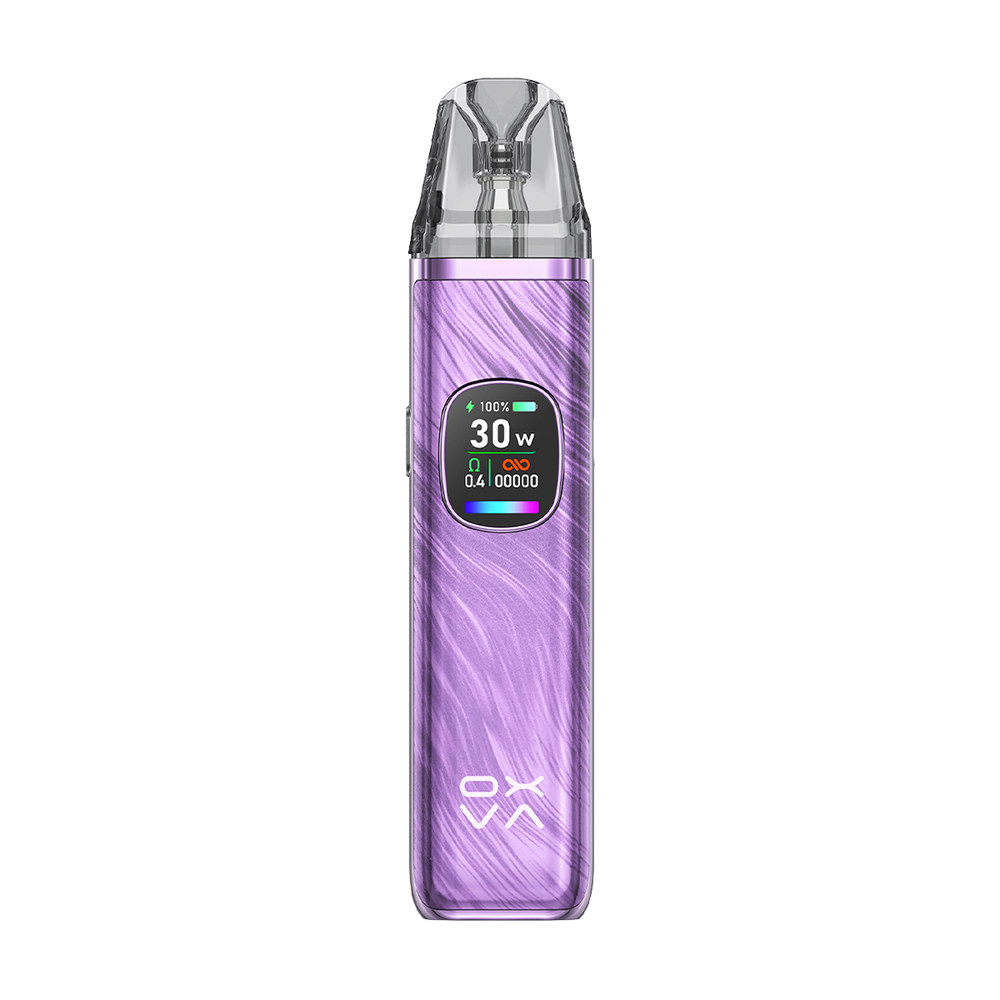Liquid Oxva Xlim Oxva Xlim Pro 2 Vape Kit OXVA Xlim Pro 2 Pod Vape Kit Liquid Oxva Xlim Oxva Xlim Pro 2 Vape Kit OXVA Xlim Pro 2 Pod Vape Kit