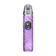 OXVA Xlim Pro 2 Vape Kit