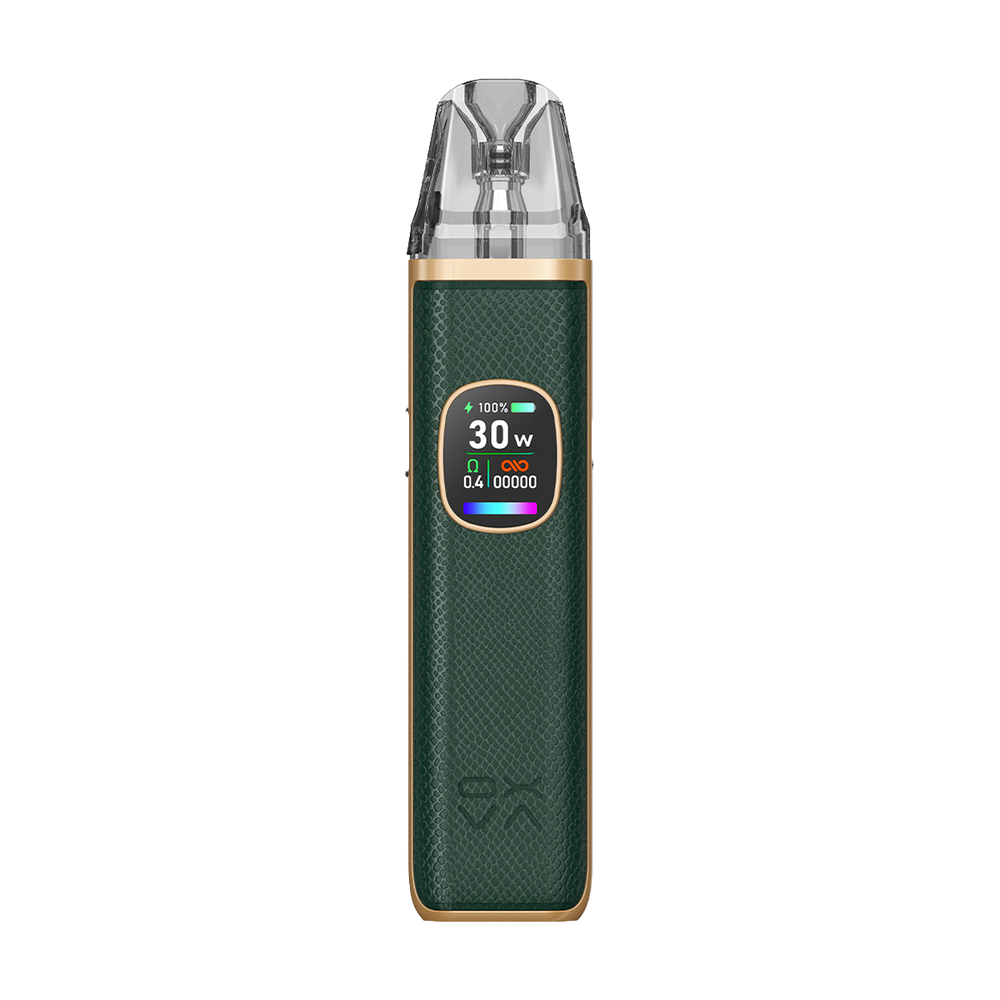 OXVA Xlim Pro 2 Vape Kit