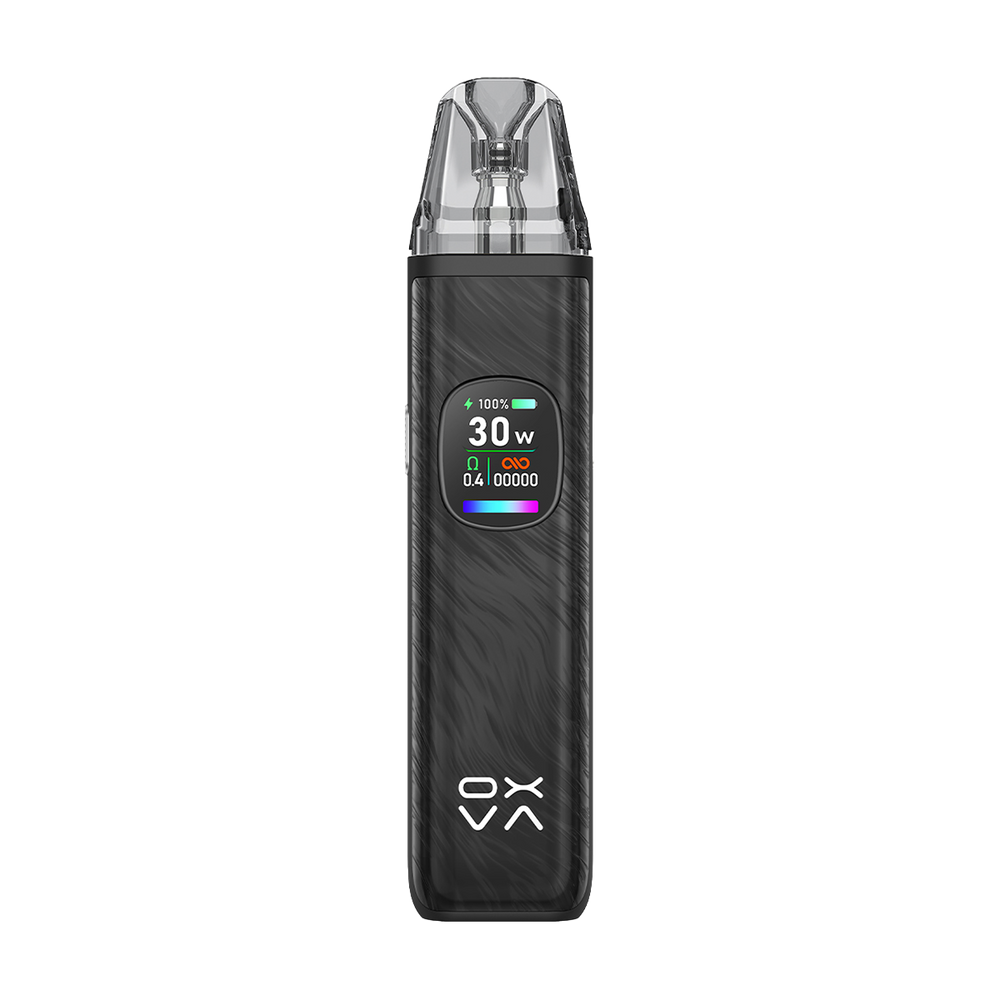 OXVA Xlim Pro 2 Vape Kit