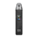 OXVA Xlim Pro 2 Vape Kit