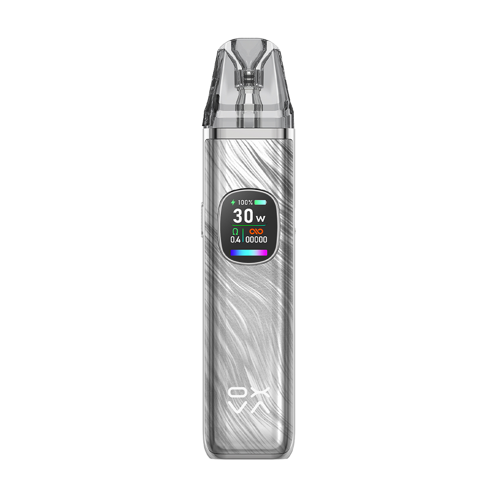 OXVA Xlim Pro 2 Vape Kit