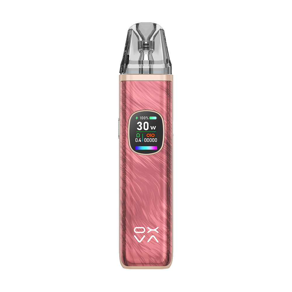 Oxva Xlim Vs Xros 4 Oxva Xlim Pro 2 Vape Kit XROS Vs XLIM, 2 Unbelievable Oxva Xlim Vs Xros 4 Oxva Xlim Pro 2 Vape Kit XROS Vs XLIM, 2 Unbelievable