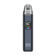OXVA Xlim Pro 2 Vape Kit