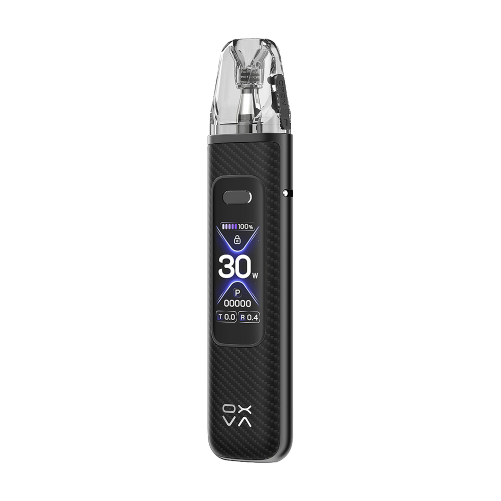 e zigaretten liquids V1-Starterset: Vape + 3mg Liquid, 4000 Züge • TOBALIQ