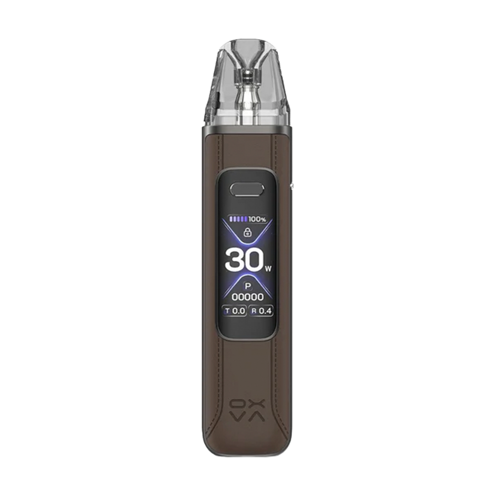 OXVA Xlim Pro 3 Kit