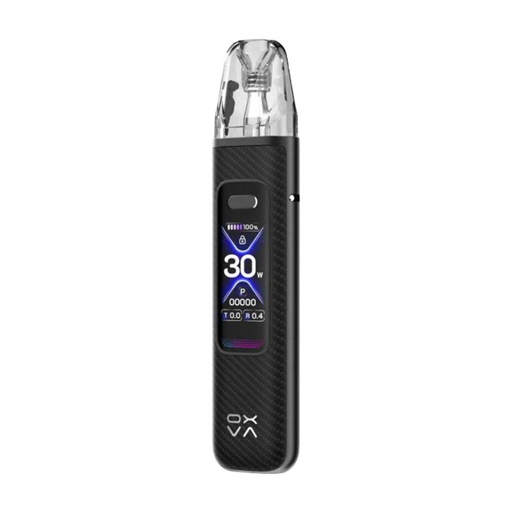 Oxva Xlim Pro 3 Kit