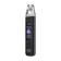 Oxva Xlim Pro 3 Kit