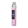 Oxva Xlim Pro 3 Kit