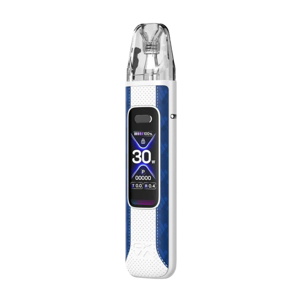 Oxva Xlim Pro 3 Kit