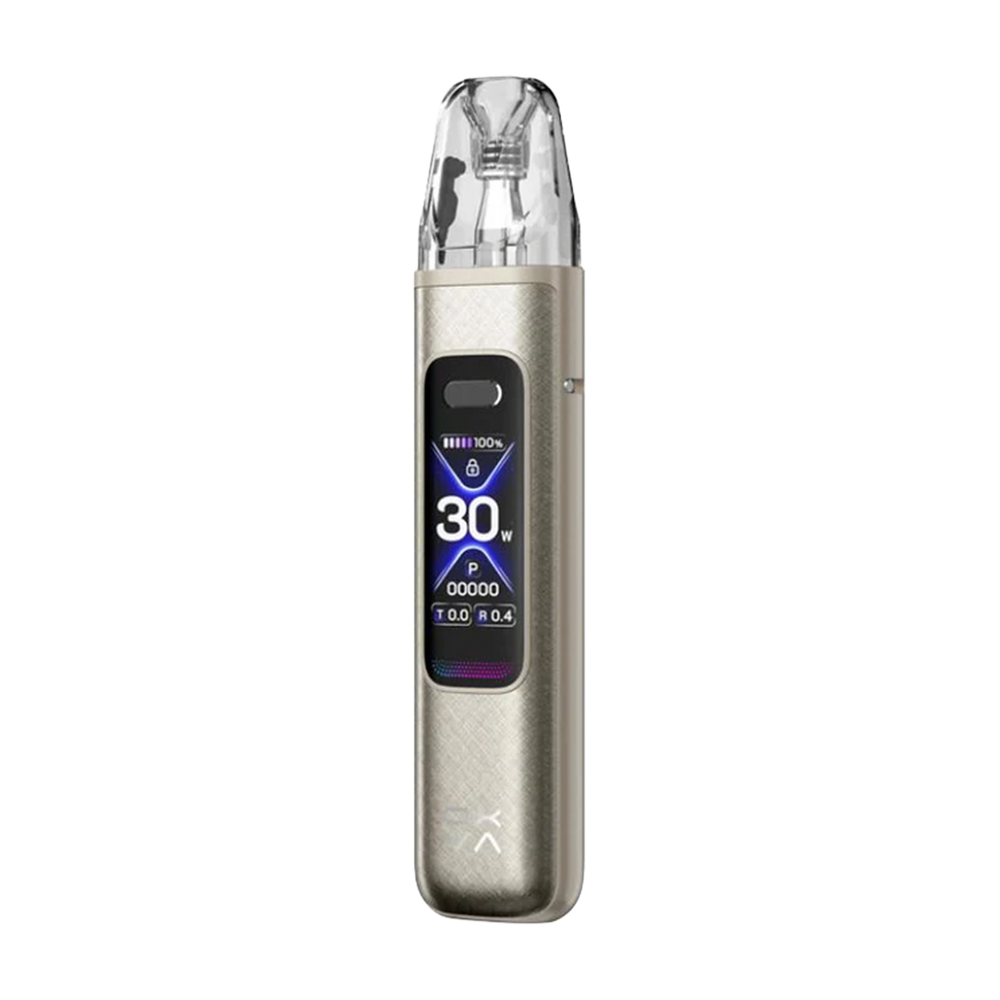 Oxva Xlim Pro 3 Kit