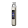 Oxva Xlim Pro 3 Kit