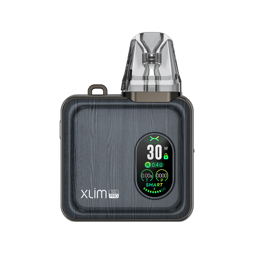 OXVA Xlim SQ Pro Kit